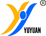 Jiangyin YUYUAN Plastificación Co., Ltd.