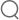 Jiangyin YUYUAN Plastificación Co., Ltd.